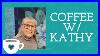 Coffee_W_Kathy_Border_Sampler_Set_01_ws