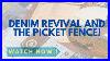 Don_T_Forget_About_The_Picket_Fence_Border_Maker_Check_Out_Denim_Revival_From_Creative_Memories_01_fe