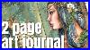 Double_Page_Art_Journal_Magic_Forest_01_jhd