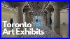 Exploring_Toronto_S_Art_Scene_Moca_Art_Gallery_Of_Ontario_The_Power_Plant_And_More_01_lzah