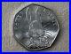 Extremely_rare_Beatrix_Potter_50P_Half_Whisker_Peter_Rabbit_coin_01_nz