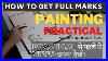 Full_Marks_In_Fine_Art_Practical_Painting_Practical_2021_01_eotd