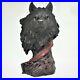 Handmade_wolf_figure_made_of_specially_designed_crystal_01_fud