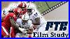 How_Penn_State_S_Patchwork_Offensive_Line_Got_The_Job_Done_Vs_Indiana_Ftb_Film_Study_01_ipat