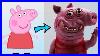 I_Made_A_Realistic_Peppa_Pig_01_ddl