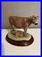 Jersey_Cow_And_Calf_A1465_Border_Fine_Arts_01_gy