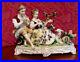 Large_Vintage_Unterweissbach_Dresden_lace_figurine_of_a_courting_couple_24_cm_01_fpg