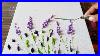 Lavender_Field_Simple_Floral_Abstract_Painting_Demonstration_Project_365_Days_Day_0362_01_xpmm