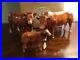 Limousine_Cow_Calf_Bull_Very_Rare_Discontinued_16_Years_Ago_Boxed_With_Tags_01_afgm
