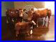 Limousine_Cow_Calf_Bull_Very_Rare_Discontinued_16_Years_Ago_Boxed_With_Tags_01_zxb