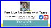 Live_Free_Art_Demo_Wednesday_June_17_2024_At_5_30_Pm_Pst_Join_Tracy_Tonight_01_zoz
