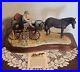 Lowell_Davis_From_A_Friend_To_A_Friend_Figurine_Horse_Carriage_Artist_Signed_01_hlwd