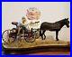 Lowell_Davis_From_A_Friend_To_A_Friend_Figurine_Horse_Carriage_Dog_Man_01_qdc