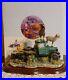 Lowell_Davis_King_Of_The_Mountain_Figurine_Goats_Truck_Double_Signed_01_vw