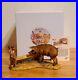 Lowell_Davis_Slim_Pickins_1978_Figurine_Double_Signed_Pig_Rooster_225_034_01_pk