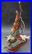 Ltd_Ed_Detailed_Rare_Border_Fine_Arts_Red_Squirrel_Goldcrests_Figurine_Ayres_01_yg