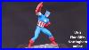 Marvel_Captain_America_Figurine_75th_Anniversary_Border_Fine_Arts_A27600_01_hbrd
