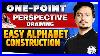 Mastering_One_Point_Perspective_Alphabet_Construction_From_Eye_Level_01_aexj