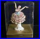 Mint_in_Original_Box_Vintage_Dresden_Lace_Dancer_Perfect_In_All_Ways_01_wb