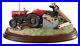 NEW_Border_Fine_Arts_Red_Massey_Ferguson_Tractor_Model_Title_Is_Repairs_Required_01_qg