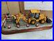 New_Border_Fine_Arts_Essential_repairs_Limited_edition_JCB_Digger_Good_condition_01_agb