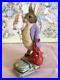 Peter_Rabbit_Figurine_OLD_MR_BUNNY_BP28_Made_by_Border_Fine_Arts_5_5_inch_High_01_km