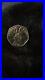Peter_Rabbit_half_whisker_rare_50p_Fifty_Pence_Coin_Collectable_circulated_2016_01_mx