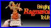 Ragnaros_Sculpture_Bringing_A_Hearthstone_Card_To_Life_With_Polymer_Clay_01_pg