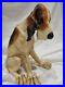 Rare_Country_Artists_A_Breed_Apart_Hound_Dog_A7611_Enesco_2006_1_Of_3_01_rc