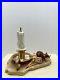 Rare_Lowell_Davis_Don_t_Play_with_Fire_Figurine_Schmid_Mouse_Candle_Scotland_01_twy