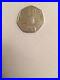 Rare_Peter_Rabbit_Beatrix_Potter_50p_Coin_01_sz