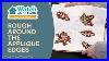Rough_Around_The_Applique_Edges_Hq_Watch_And_Learn_Show_01_ptl