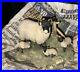 Signed_Sheep_And_Lambs_Border_Fine_Arts_AG_AYERS_01_ncjj