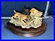 Terrier_Figurine_Vintage_Ltd_Edition_Border_Fine_Arts_Two_s_Company_01_saki