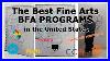 The_Best_Fine_Art_Bfa_Programs_In_The_Us_U0026_Accepted_Fine_Art_Art_Portfolio_Sva_Pratt_Risd_01_bhd