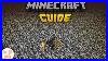 The_Easiest_Way_To_Break_Bedrock_The_Minecraft_Guide_Tutorial_Lets_Play_Ep_64_01_na