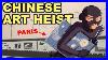 The_Mysterious_Chinese_Art_Heists_Across_Europe_01_fos
