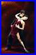 The_Passion_of_Tango_Signed_Fine_Art_Giclee_Print_Figurative_dancers_painting_01_zks