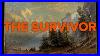 The_Survivor_01_mzde