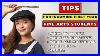 Tips_For_Incoming_First_Year_Fine_Arts_Students_Online_Class_Edition_01_tzcm
