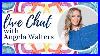Tips_For_Machine_Quilting_Borders_Live_Chat_With_Angela_Walters_01_wcm