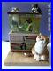 Truly_Tropical_Comic_And_Curious_Cats_A6044_Light_Up_Fish_Tank_Very_Rare_Vintage_01_indm