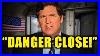 Tucker_Carlson_Listen_Carefully_This_Could_Be_My_Last_Chance_To_01_qq