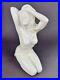 VINTAGE_Naked_Lady_Girl_Statue_Figure_Porcelain_Home_Decor_Made_in_Italy_14_cm_01_dtck