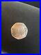 Very_rare_50p_coins_Beatrix_Potter_Olympic_coins_very_good_condition_01_bvx