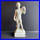 Vintage_Metal_Statue_David_Home_Decor_Made_in_Italy_White_color_Beautiful_14_cm_01_iyei