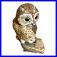 Vintage_Tawny_Owl_Figurine_By_Victor_Hayton_Handmade_Scotland_Border_Fine_Arts_01_fkv