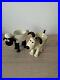 Wallace_and_Gromit_Shaun_the_Sheep_Enesco_Border_Fine_Arts_Egg_Cups_01_qo