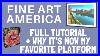 Why_Fine_Art_America_Is_My_Favorite_Print_On_Demand_Platform_Full_Faa_Tutorial_01_ujrx