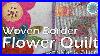 Woven_Border_Quilt_And_Fabric_Art_Tutorial_By_Macky_Cilliers_01_sgu